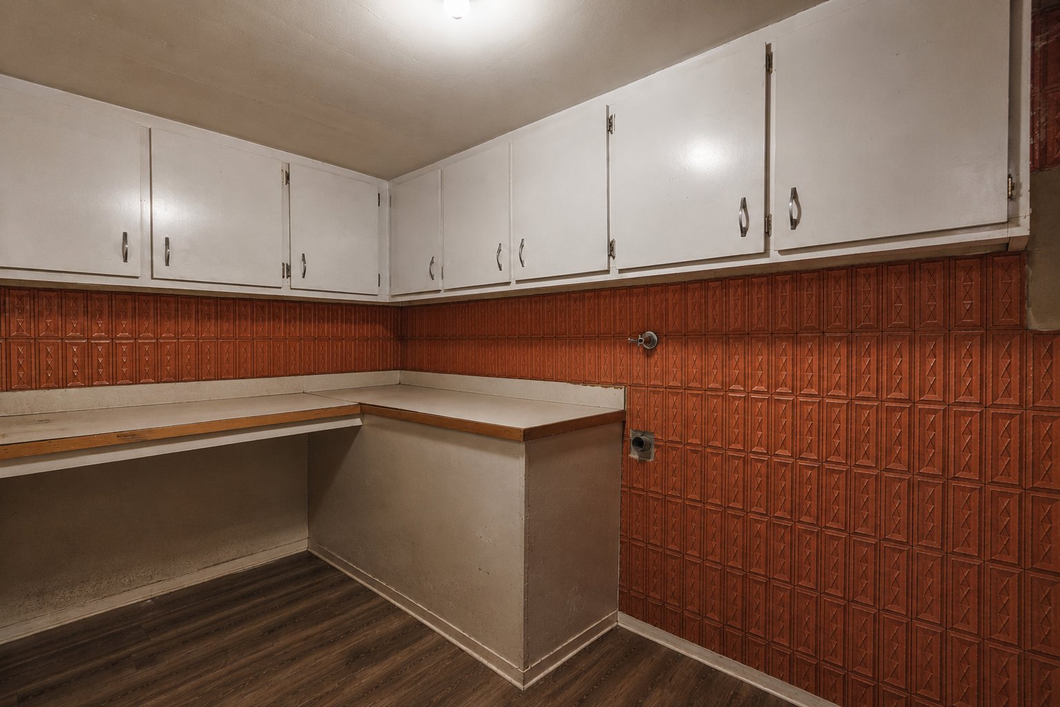 Residential in Pointe-Claire 5