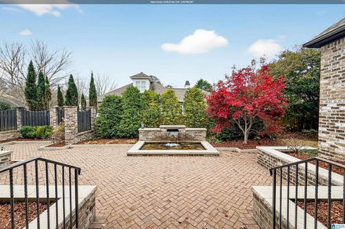 511 Sporran Pl, Vestavia, AL, 35242-0514 | Card Image