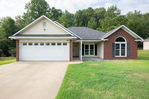 90 Redwood Drive, Phenix City, AL, 36869 | Card Image