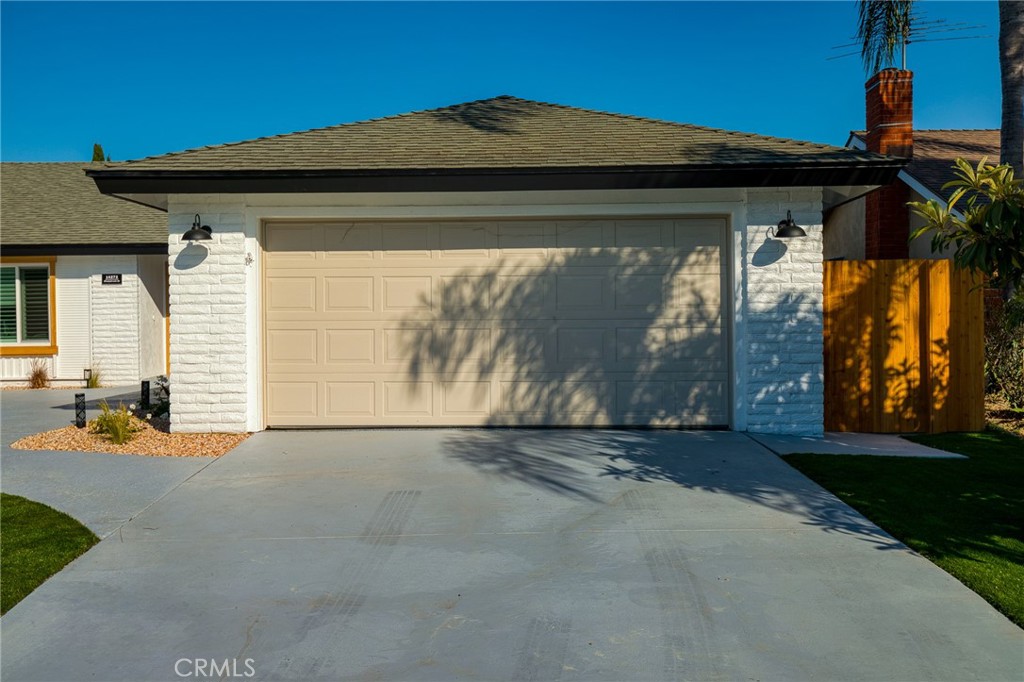 Residential in Tustin 4