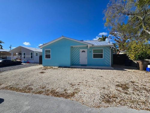 37 Orange Dr, Key Largo, FL, 33037-2559 | Card Image
