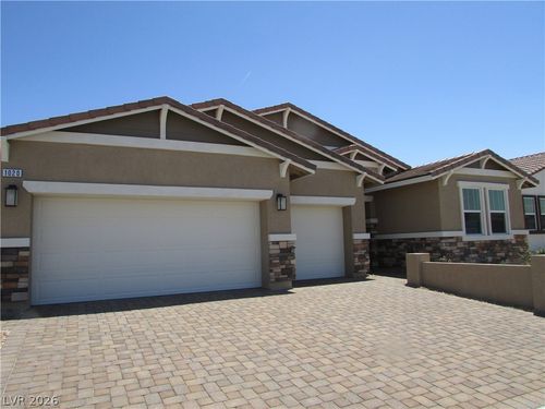 1020 Fox Falcon Street, Henderson, NV, 89011 | Card Image
