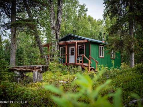 50633 Hong Kong Bend Rem Nw, Kasilof, AK, 99610 | Card Image