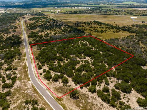 256 Dark Sky Path, Kerrville, TX, 78028 | Card Image
