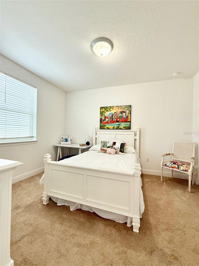 6608 Harper Way, House other with 4 bedrooms, 4 bathrooms and null parking in HARMONY FL | Image 31