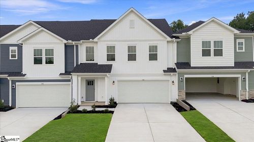 132 Silo Ridge Dr, Anderson, SC, 29621-4550 | Card Image