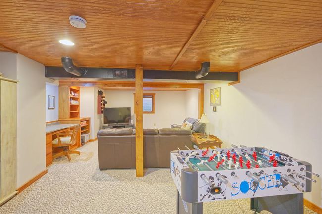 67705 217 Th St, House other with 4 bedrooms, 2 bathrooms and null parking in Darwin MN | Image 27