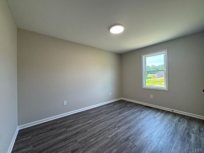 2350 Spring Grove Rd, House other with 3 bedrooms, 2 bathrooms and null parking in Spout Spring VA | Image 14