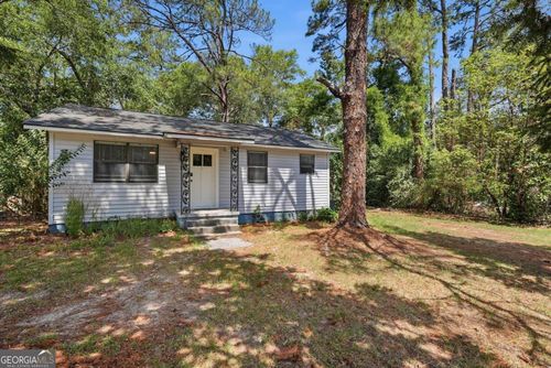 22 Easy St, Statesboro, GA, 30458-4510 | Card Image