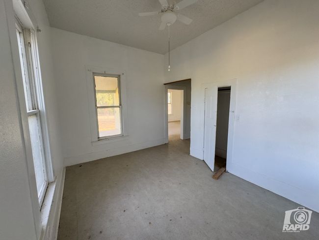 901 S Walnut St, House other with 3 bedrooms, 2 bathrooms and null parking in BRADY TX | Image 22