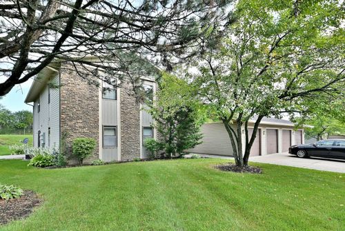 unit-c-1395 Alpine Ct, Hanover Park, IL, 60133-5295 | Card Image
