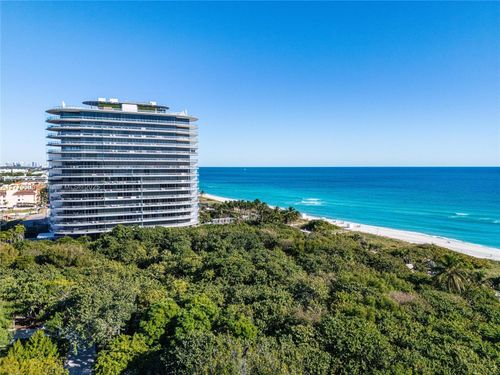 unit-804-8701 Collins Ave, Surfside, FL, 33154-3446 | Card Image