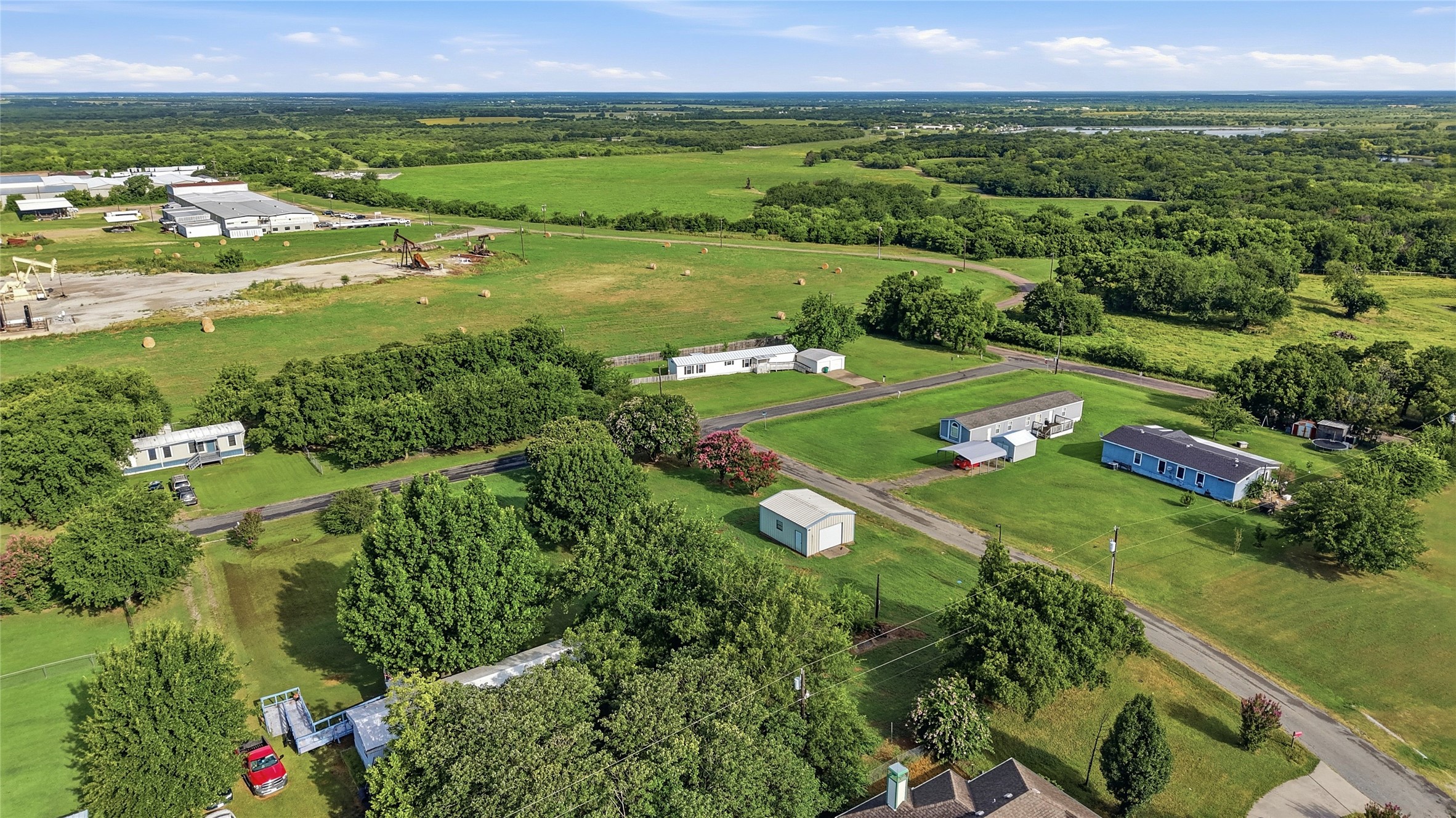Land in Southmayd 3