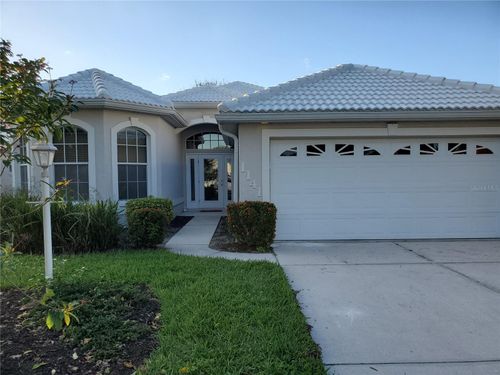 1141 Southlake Ct, VENICE, FL, 34285-6467 | Card Image