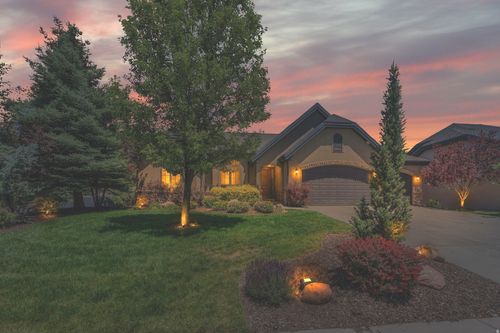 2229 E Viscaya Dr, Draper, UT, 84020-2532 | Card Image