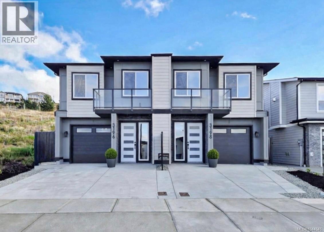 Residential in Duncan 2