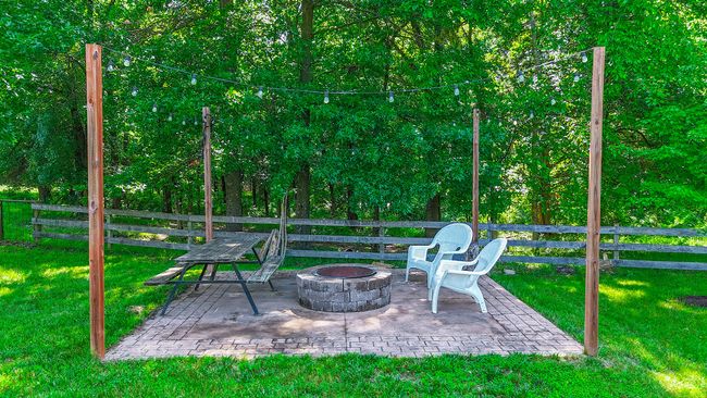5200 N Locust Grove Church Rd, House other with 5 bedrooms, 4 bathrooms and null parking in COLUMBIA MO | Image 38