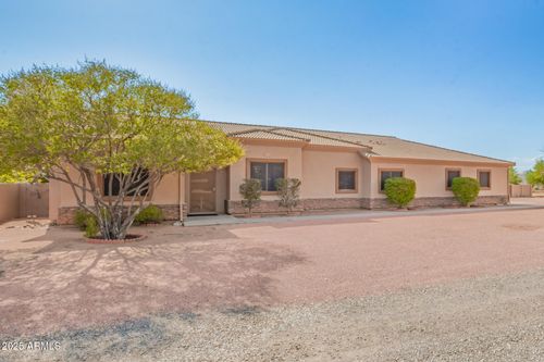 38022 N 2nd Ave, Phoenix, AZ, 85086-0812 | Card Image