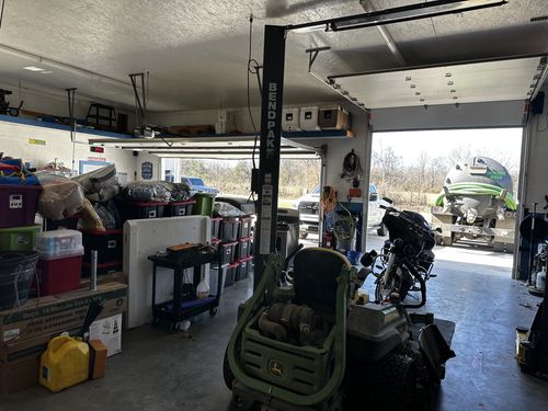 182 Old Camargo Rd, Fayetteville, TN, 37334-6307 | Card Image