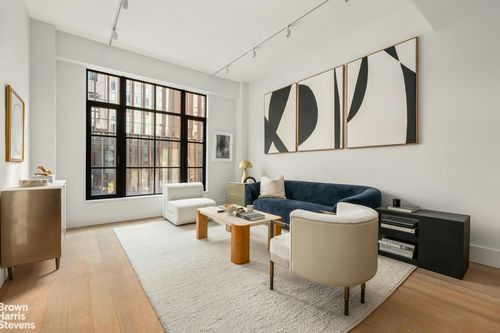 4a-517 W 29th Street, New York City, NY, 10001 | Card Image
