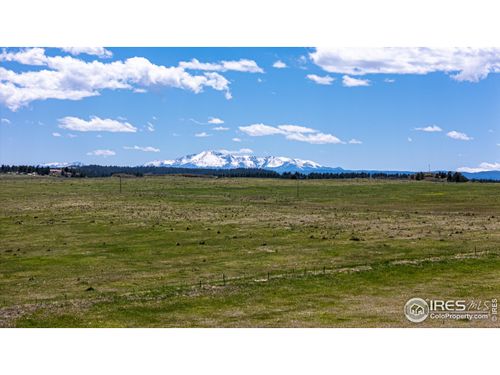0 S Highway 83, Franktown, CO, 80116 | Card Image