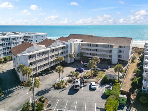 110-9570 Shore Dr, Myrtle Beach, SC, 29572-6109 | Card Image