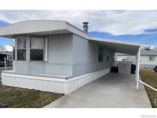 lot-299-1601 N College Ave, Fort Collins, CO, 80524-1293 | Card Image