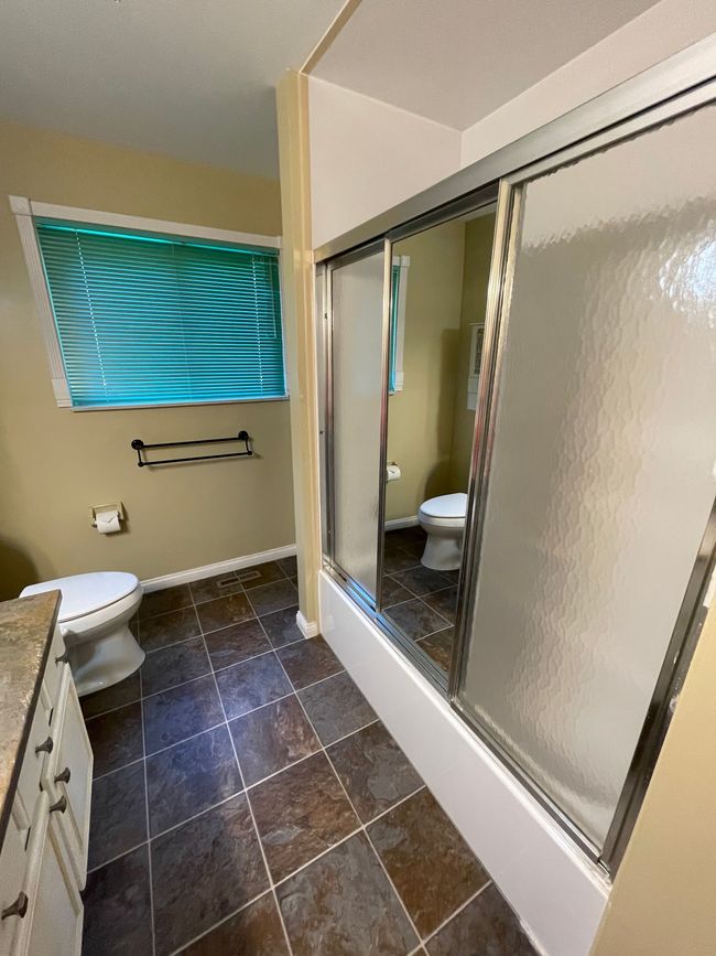3744 Fish Lake Rd, House other with 3 bedrooms, 2 bathrooms and null parking in Lapeer MI | Image 14