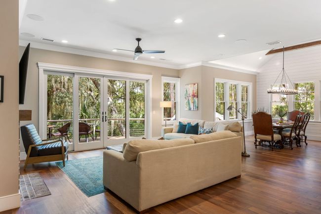 6-web-or-mls-3125 Privateer Creek Rd Coa | Image 12