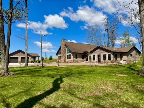 446 Saddle Rd, Somerset, PA, 15501-5449 | Card Image