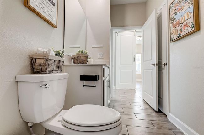1127 Trappers Trail Loop, House other with 3 bedrooms, 2 bathrooms and null parking in DAVENPORT FL | Image 23