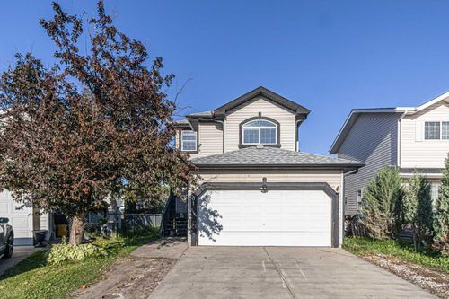 61 Applemont Place Se, Calgary, AB, T2P0X2 | Card Image