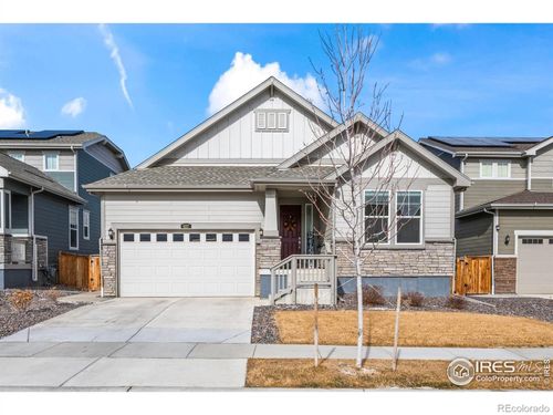 657 176th Ave, Broomfield, CO, 80023-5240 | Card Image