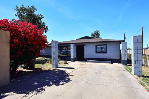 6812 S 4th Ave, Phoenix, AZ, 85041-6810 | Card Image