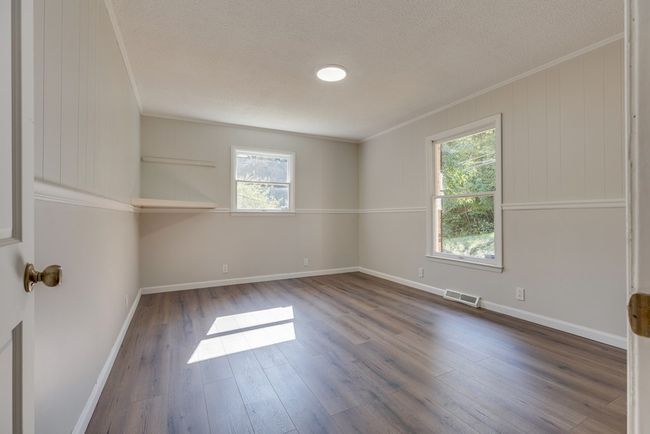 1078 Joe Hollow Road, House other with 3 bedrooms, 2 bathrooms and 2 parking in Vansant VA | Image 19