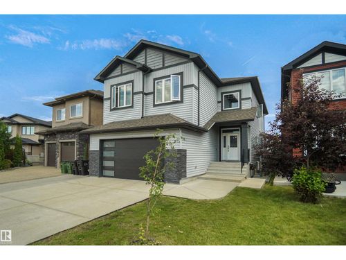16539 132 St Nw, Edmonton, AB, T6V0J4 | Card Image