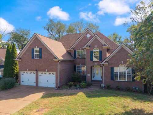 1428 Wexford Downs Ln, Nashville, TN, 37211-8591 | Card Image