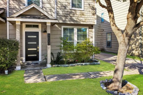 9623 Gorman Brook Dr, Houston, TX, 77095-5487 | Card Image
