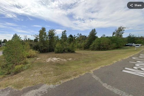 TBD Maple Cv, Onalaska, TX, 77360 | Card Image