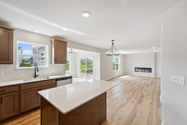 Open main level! | Image 10