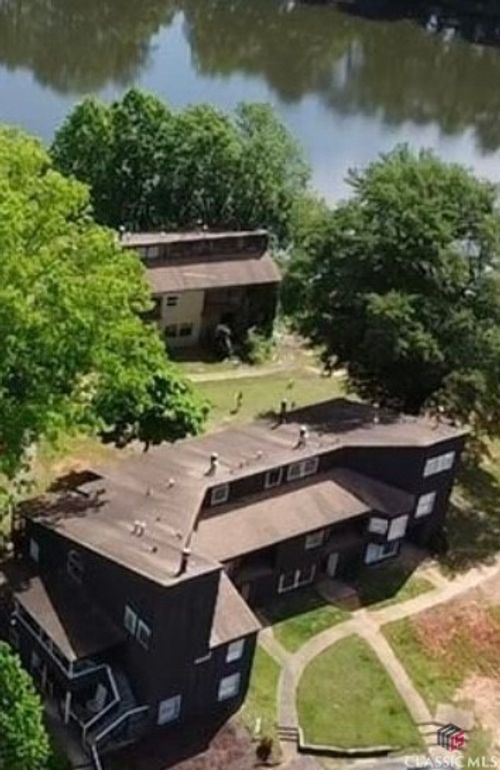 2806 Shellbark Rd, Decatur, GA, 30035-4130 | Card Image