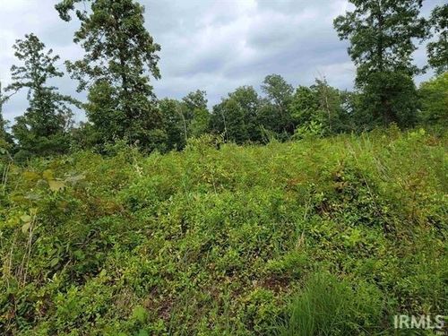 50 W St Street, Ferdinand, IN, 47532 | Card Image