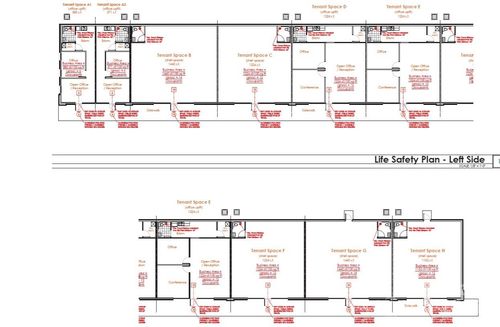 1303 S Main St, Mount Holly, NC, 28120-2026 | Card Image