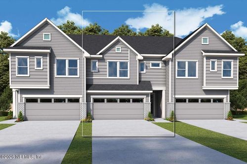 10150 Element Road, Jacksonville, FL, 32256 | Card Image