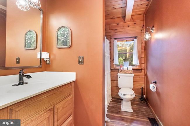 4323 Mount Ephraim Rd, House other with 6 bedrooms, 5 bathrooms and null parking in SUMERDUCK VA | Image 26