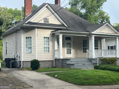 3155 E Point St, EAST POINT, GA, 30344-4765 | Card Image