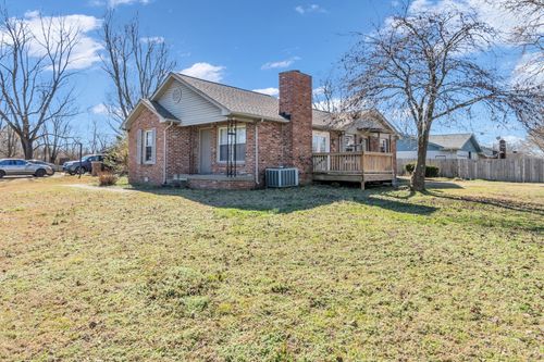 396 Mcdonald Dr, Nashville, TN, 37217 | Card Image
