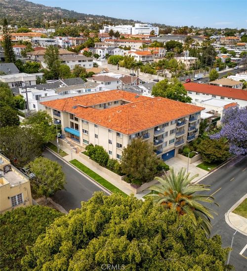 105-1110 W 10th, San Pedro, CA, 90731 | Card Image