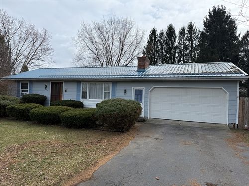 6782 Lyman Road, Byron, NY, 14422 | Card Image