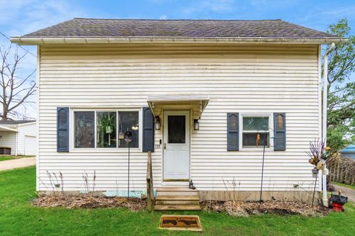 125 Harrison St, Sunbury, OH, 43074-9228 | Card Image